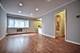 611 W Patterson Unit 215, Chicago, IL 60613