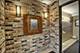 611 W Patterson Unit 215, Chicago, IL 60613