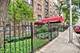 611 W Patterson Unit 215, Chicago, IL 60613