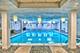 611 W Patterson Unit 215, Chicago, IL 60613