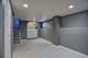 5745 N Mobile, Chicago, IL 60646
