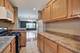 5745 N Mobile, Chicago, IL 60646