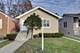 5745 N Mobile, Chicago, IL 60646