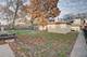 5745 N Mobile, Chicago, IL 60646