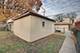 5745 N Mobile, Chicago, IL 60646