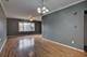 5745 N Mobile, Chicago, IL 60646