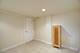 5745 N Mobile, Chicago, IL 60646