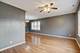 5745 N Mobile, Chicago, IL 60646