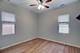 5745 N Mobile, Chicago, IL 60646
