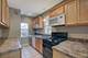 5745 N Mobile, Chicago, IL 60646