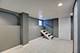 5745 N Mobile, Chicago, IL 60646