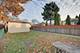 5745 N Mobile, Chicago, IL 60646
