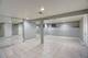 5745 N Mobile, Chicago, IL 60646