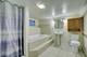 5745 N Mobile, Chicago, IL 60646