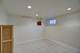 5745 N Mobile, Chicago, IL 60646