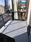 210 S Desplaines Unit 1510, Chicago, IL 60661