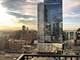 210 S Desplaines Unit 1510, Chicago, IL 60661