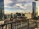 210 S Desplaines Unit 1510, Chicago, IL 60661