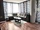210 S Desplaines Unit 1510, Chicago, IL 60661