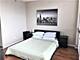 210 S Desplaines Unit 1510, Chicago, IL 60661