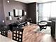 210 S Desplaines Unit 1510, Chicago, IL 60661