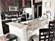 210 S Desplaines Unit 1510, Chicago, IL 60661