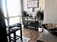 210 S Desplaines Unit 1510, Chicago, IL 60661