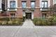 1145 E Hyde Park Unit 1A, Chicago, IL 60615