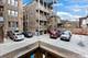 1145 E Hyde Park Unit 1A, Chicago, IL 60615