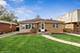 1332 Boeger, Westchester, IL 60154