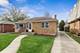 1332 Boeger, Westchester, IL 60154