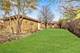 1332 Boeger, Westchester, IL 60154