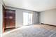 1140 Cedar Unit 2A, Glendale Heights, IL 60139