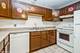 1140 Cedar Unit 2A, Glendale Heights, IL 60139