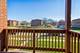 1140 Cedar Unit 2A, Glendale Heights, IL 60139