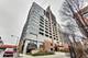 1530 S State Unit 516, Chicago, IL 60605