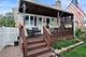 7000 W Berwyn, Chicago, IL 60656