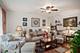 7000 W Berwyn, Chicago, IL 60656