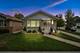 7000 W Berwyn, Chicago, IL 60656
