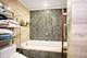 7000 W Berwyn, Chicago, IL 60656