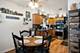 7000 W Berwyn, Chicago, IL 60656