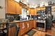 7000 W Berwyn, Chicago, IL 60656