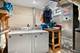 7000 W Berwyn, Chicago, IL 60656