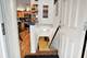 7000 W Berwyn, Chicago, IL 60656