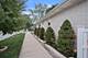 7000 W Berwyn, Chicago, IL 60656