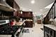 7000 W Berwyn, Chicago, IL 60656