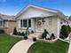 7000 W Berwyn, Chicago, IL 60656