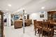 7000 W Berwyn, Chicago, IL 60656