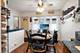 7000 W Berwyn, Chicago, IL 60656