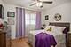 7000 W Berwyn, Chicago, IL 60656